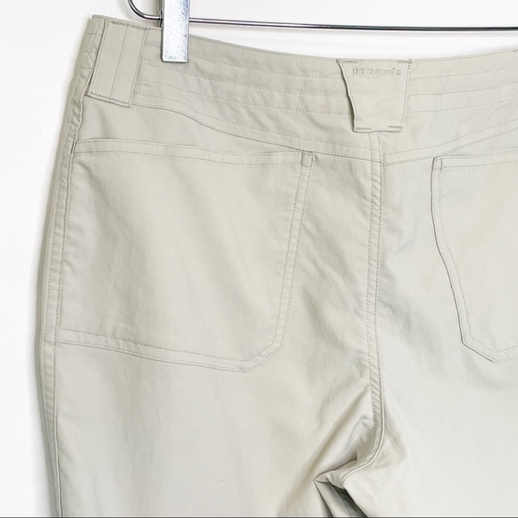 Patagonia Women's Pants (10) - Picture 5 of 7